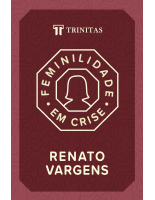FEMINILIDADE EM CRISE.pdf
